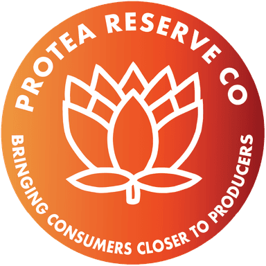 Protea Reserve Co