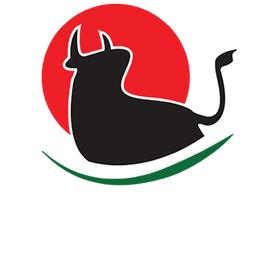 Wagyu SA